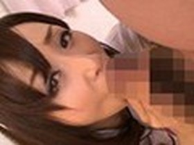 喉奥で感じる飲精ディープスロート デカチン丸呑み無理矢理フェラ総勢100名8時間　サンプル画像06